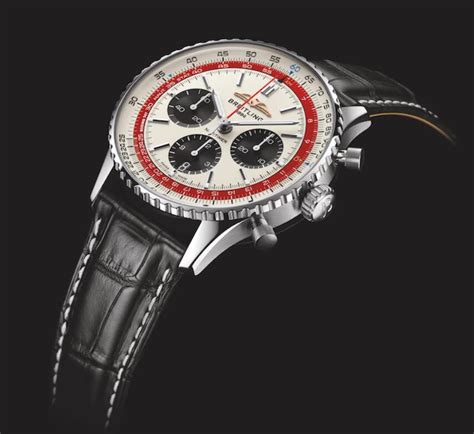 breitling wholesale|Breitling buy online.